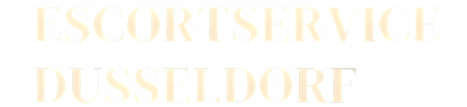 Black_White_Modern_Simple_Bold_Minimalist_Logo-removebg-preview (1)