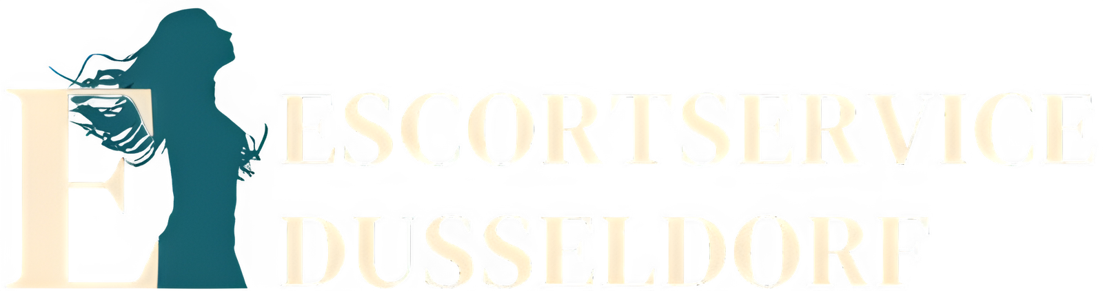 Black_White_Modern_Simple_Bold_Minimalist_Logo__1_-removebg-preview (1)